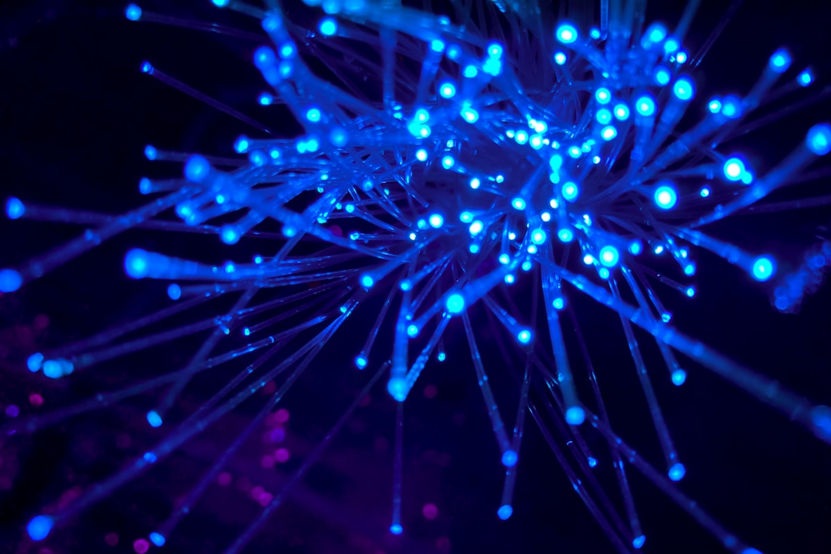Edge Computing for Video