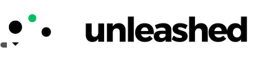 GigsUnleashed